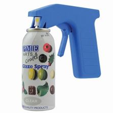 Picture of PME LUSTRE SPRAY GUN ADAPTOR